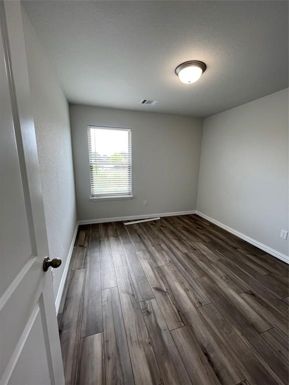 Red Eagle Place - Residential