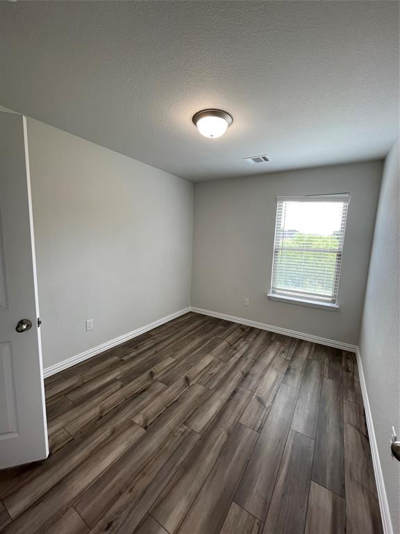 Red Eagle Place - Residential