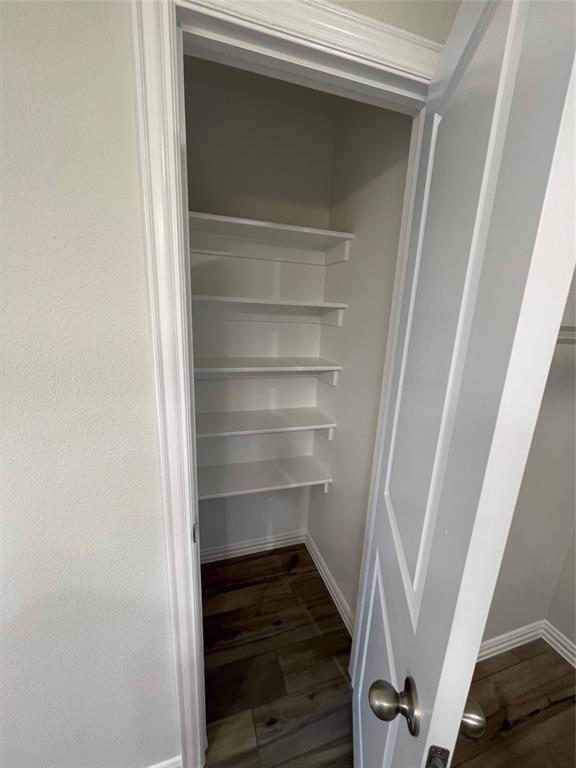 Red Eagle Place - Residential