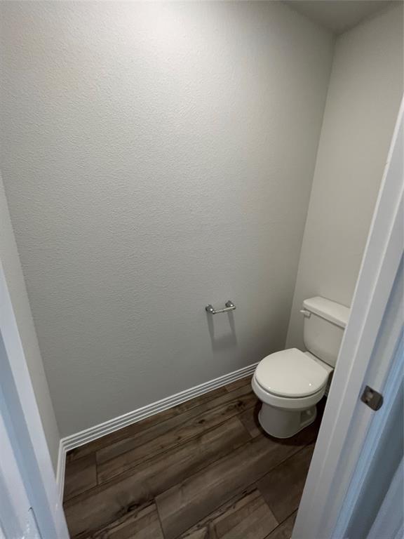 Red Eagle Place - Residential