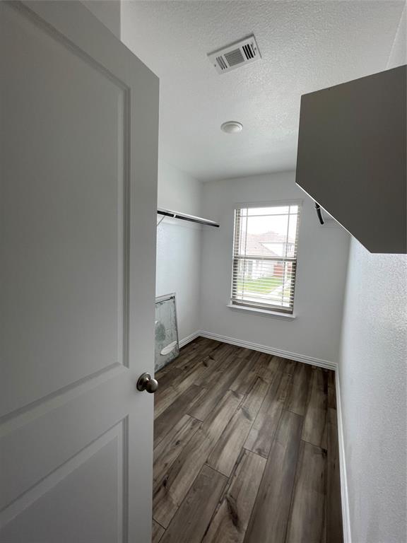 Red Eagle Place - Residential