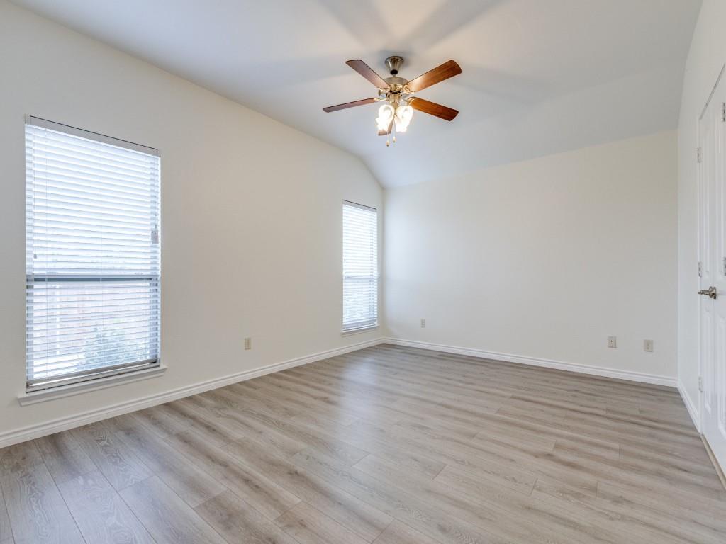 Sweetwater Crossing - Residential Lease