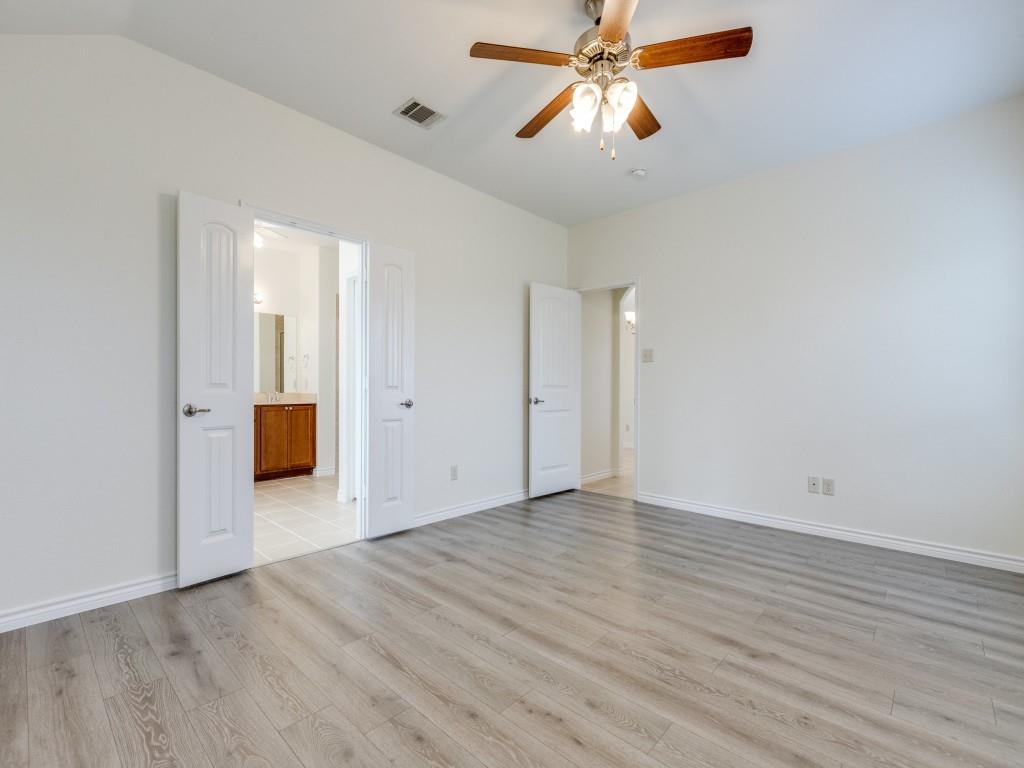 Sweetwater Crossing - Residential Lease