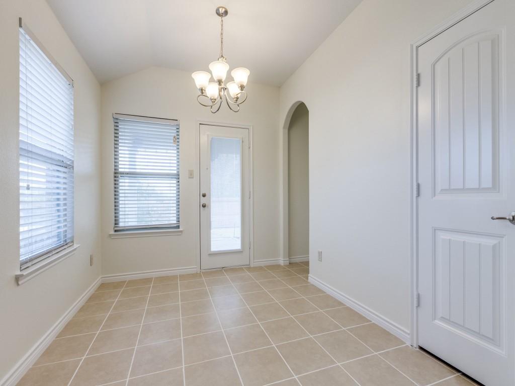 Sweetwater Crossing - Residential Lease