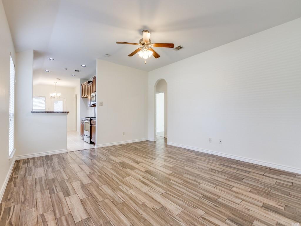 Sweetwater Crossing - Residential Lease