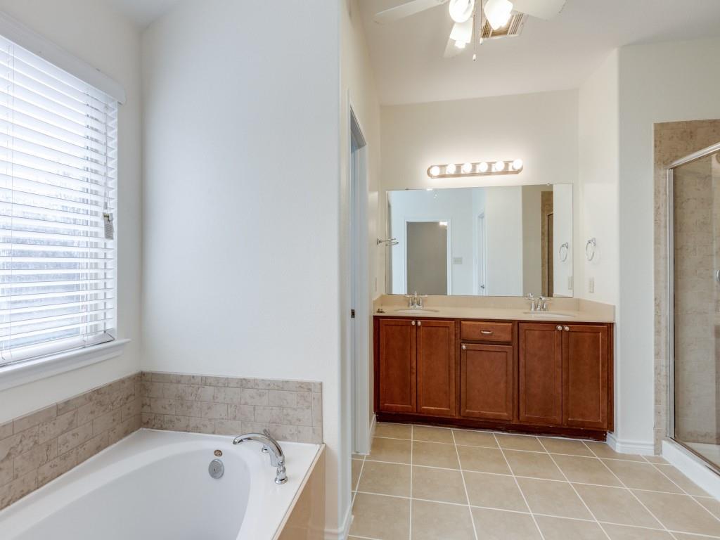 Sweetwater Crossing - Residential Lease