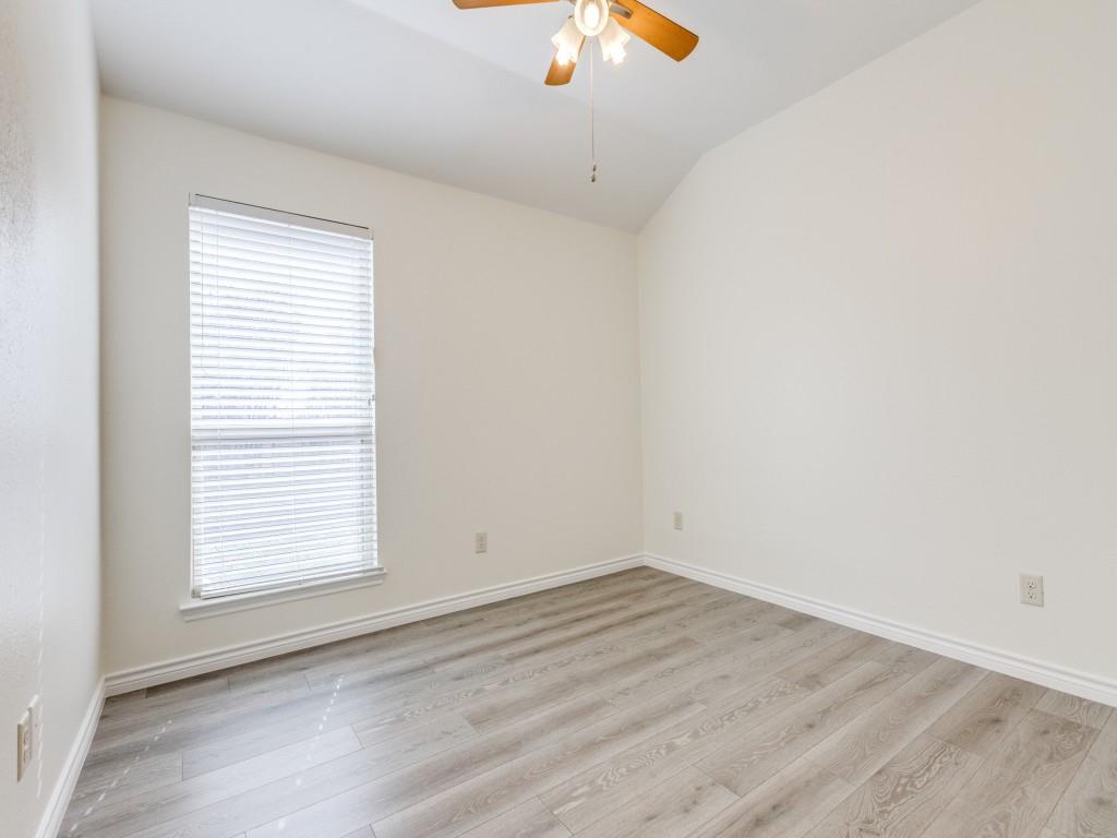 Sweetwater Crossing - Residential Lease