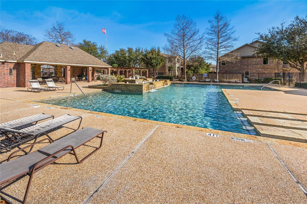 2693 Chambers Drive