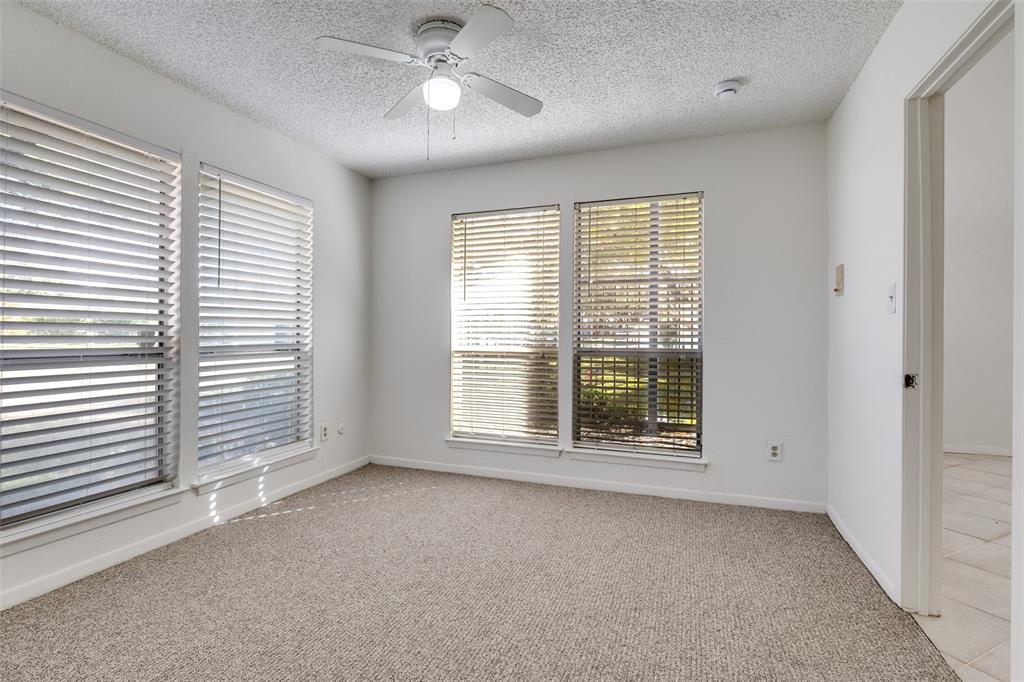 Chimney Hill 04 Instl - Residential Lease