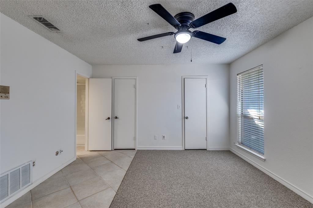 Chimney Hill 04 Instl - Residential Lease