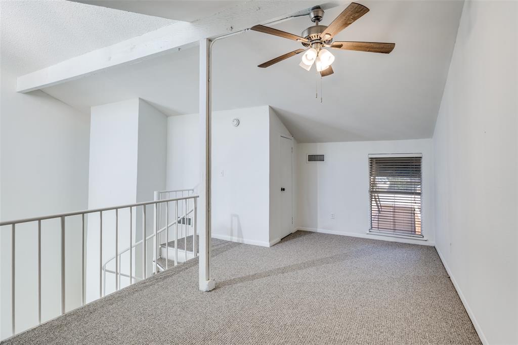 Chimney Hill 04 Instl - Residential Lease