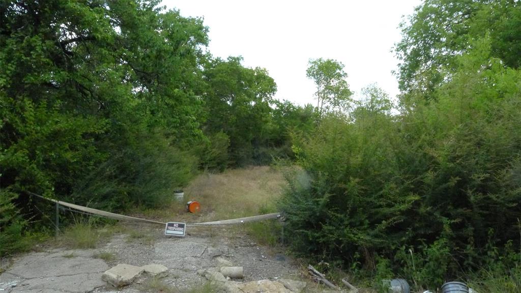 Pleasant View Plantations - Land