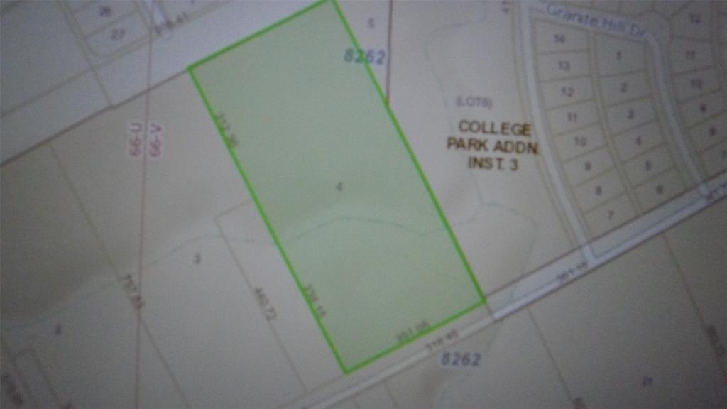 Pleasant View Plantations - Land