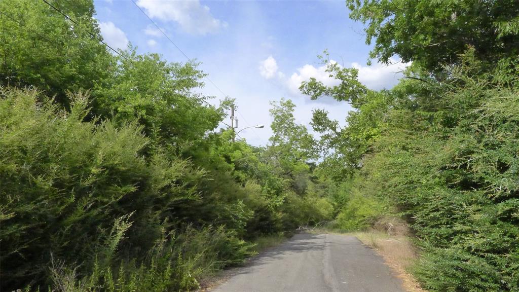 Pleasant View Plantations - Land