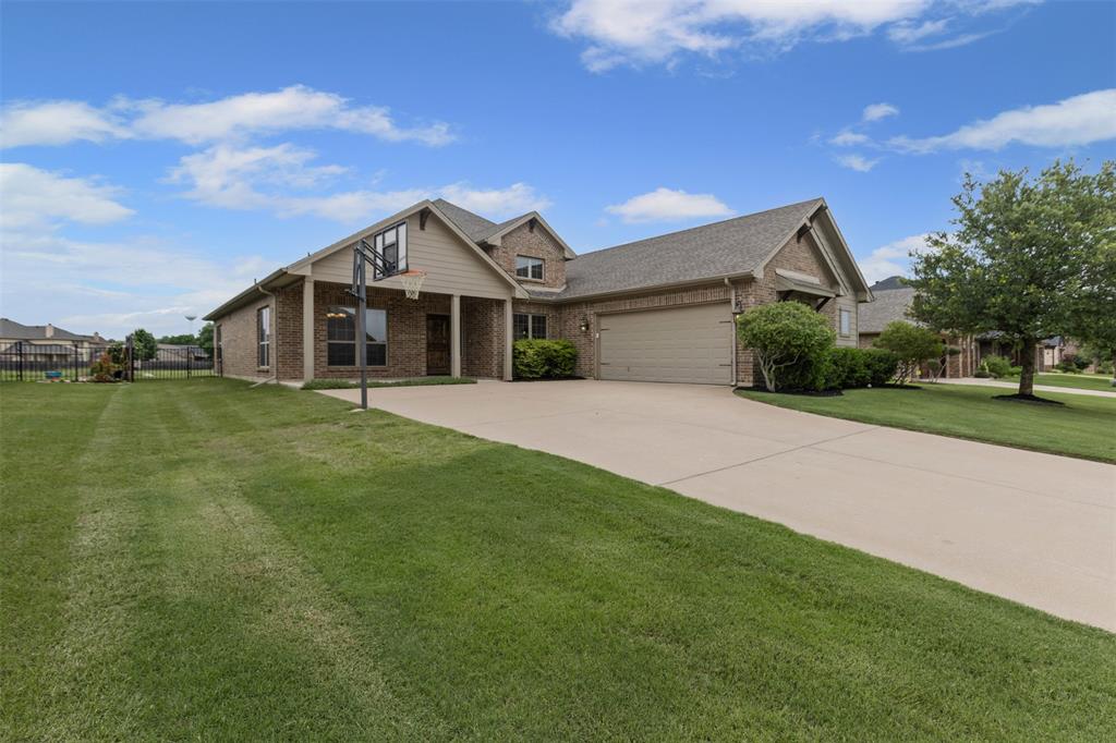 1028 Morningside Drive