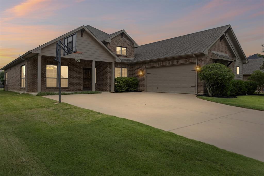 1028 Morningside Drive