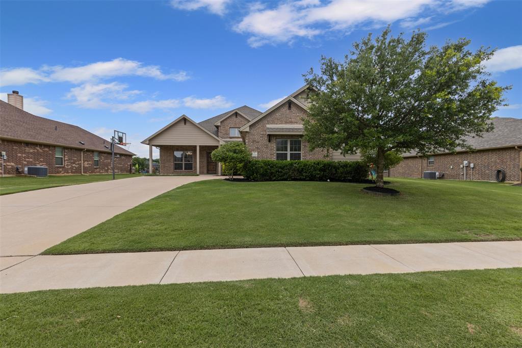 1028 Morningside Drive