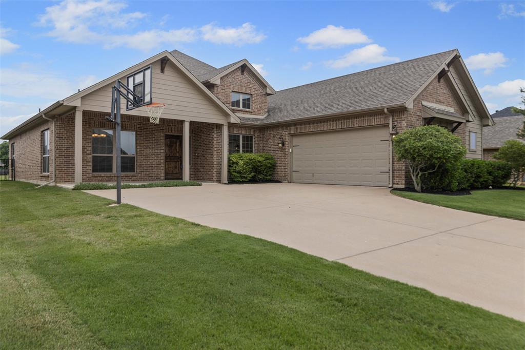 1028 Morningside Drive