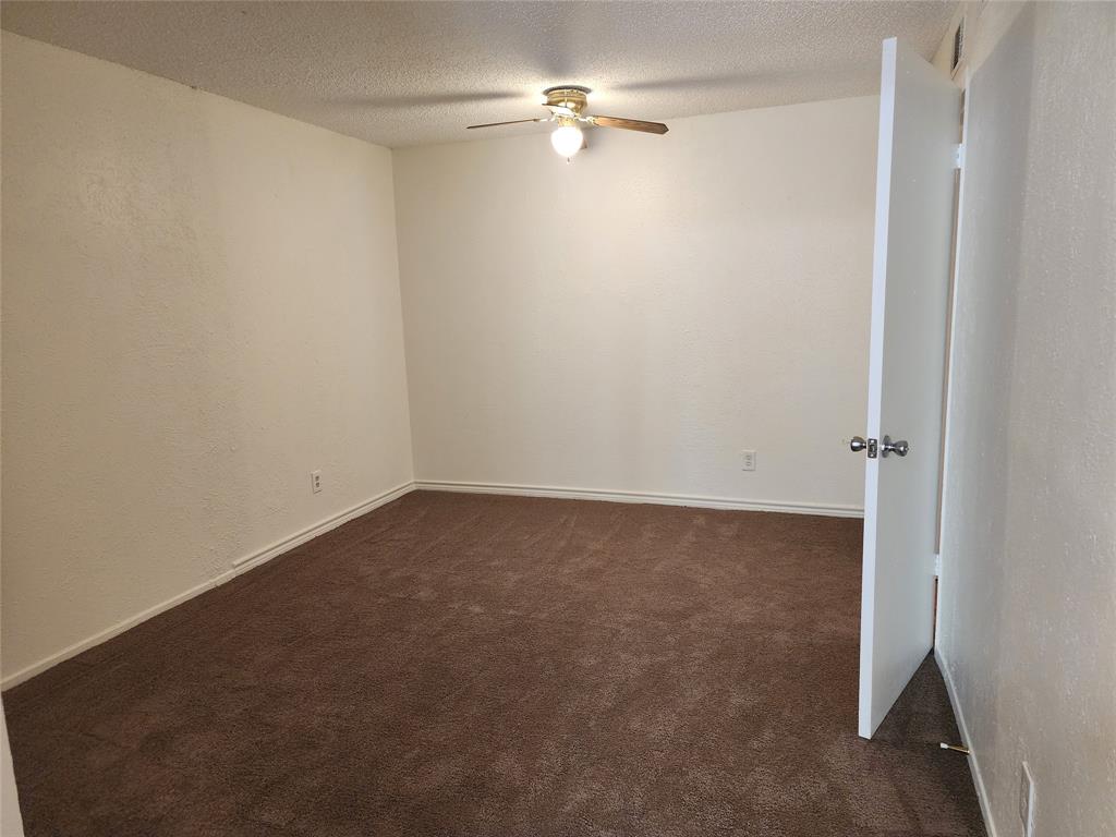 Two Worlds Rev - Residential