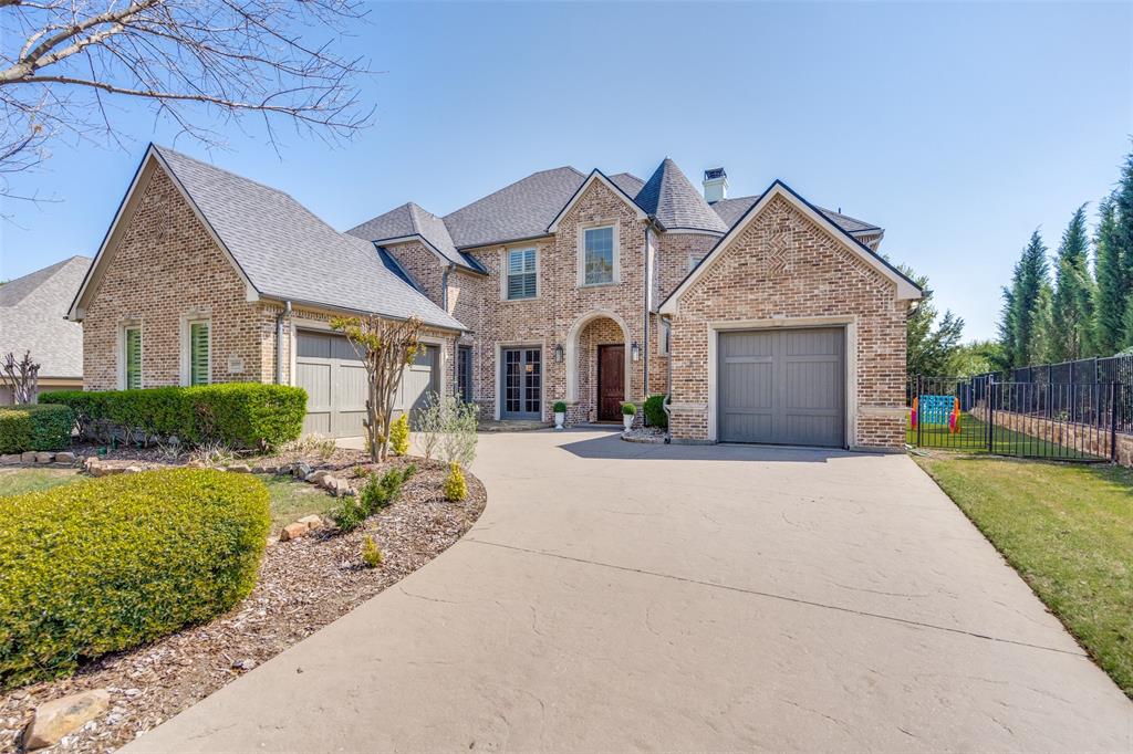 2890 Creekwood Lane