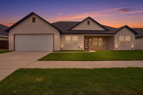 Featured picture for the property 21243092