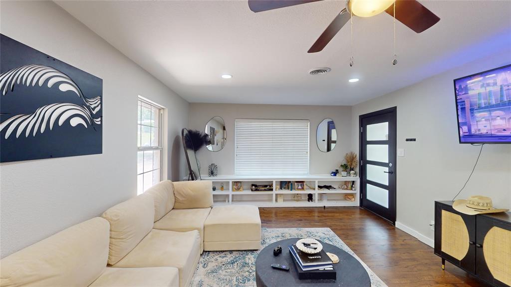 1408 Briarwood Boulevard