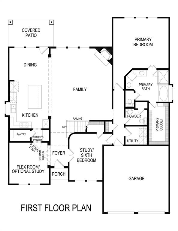 7112 Seagrove Court