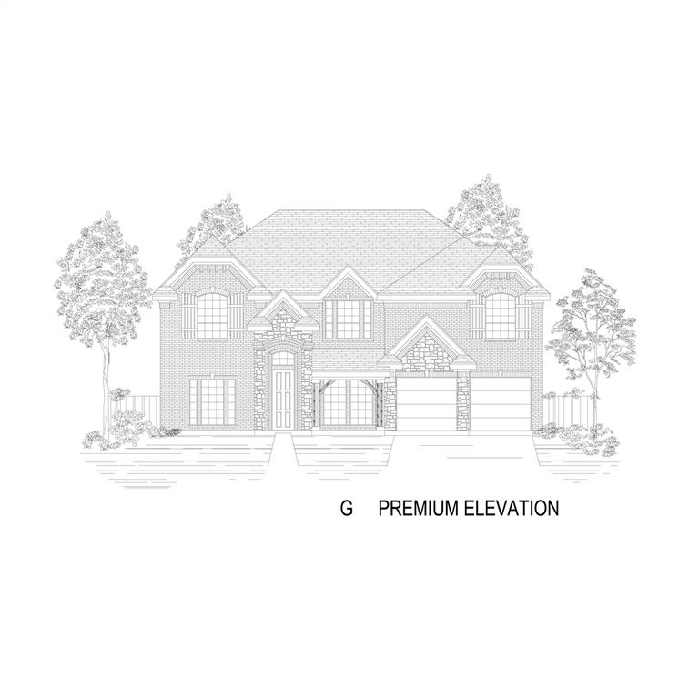 7112 Seagrove Court