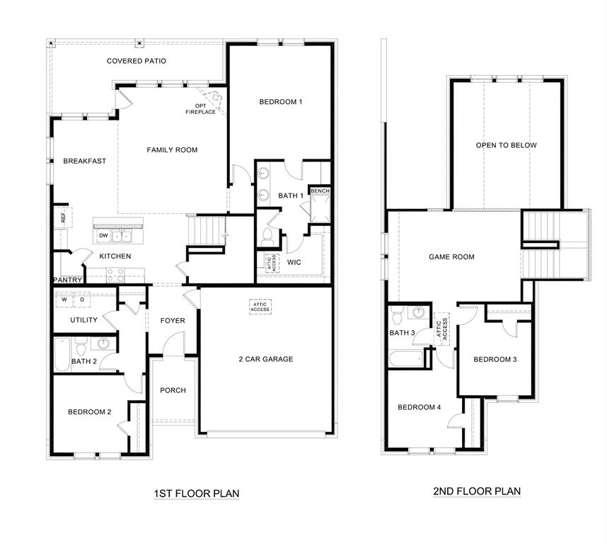 2035 Serene Springs Road