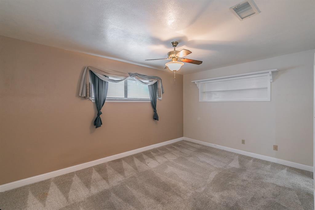 Edgecliff West Add - Residential