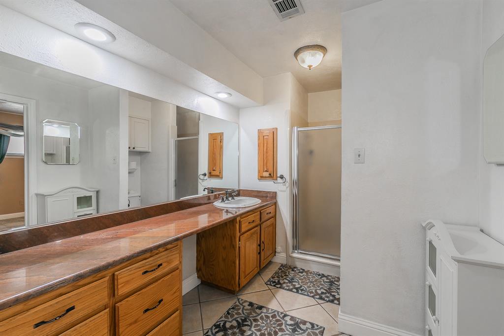 Edgecliff West Add - Residential