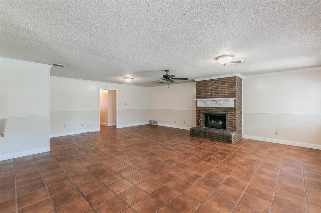 Edgecliff West Add - Residential