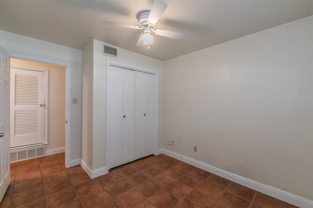 Edgecliff West Add - Residential