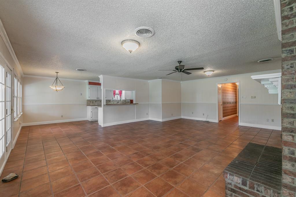 Edgecliff West Add - Residential