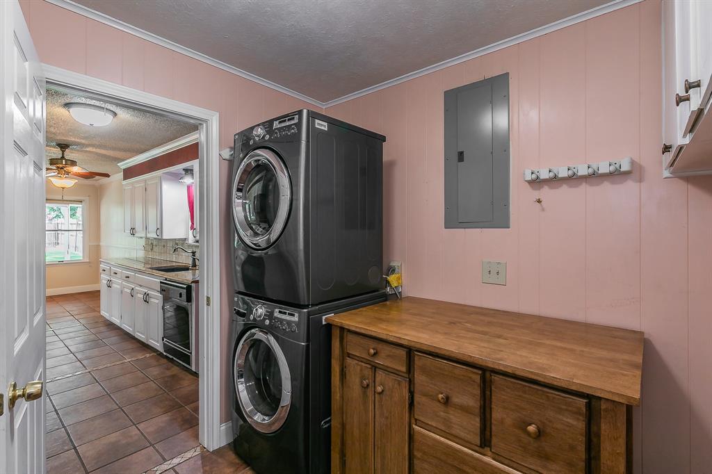 Edgecliff West Add - Residential