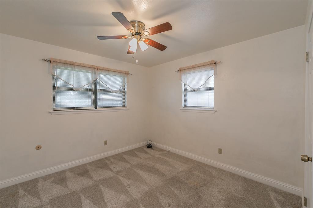 Edgecliff West Add - Residential