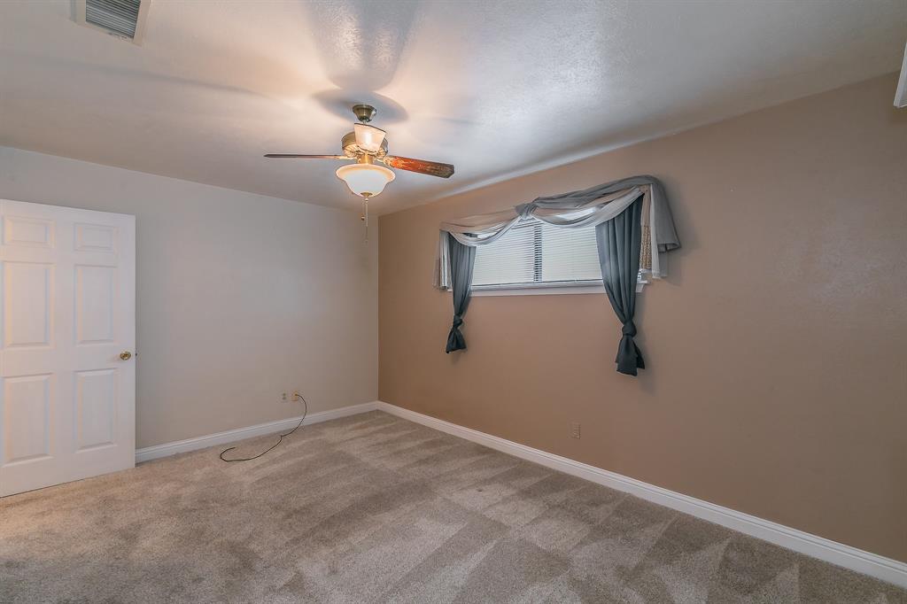 Edgecliff West Add - Residential