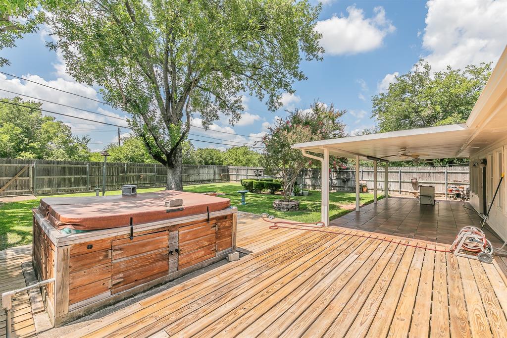 Edgecliff West Add - Residential