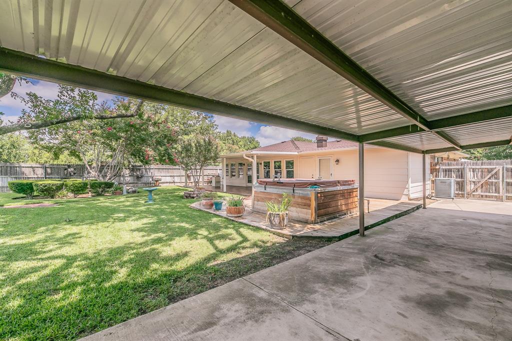 Edgecliff West Add - Residential