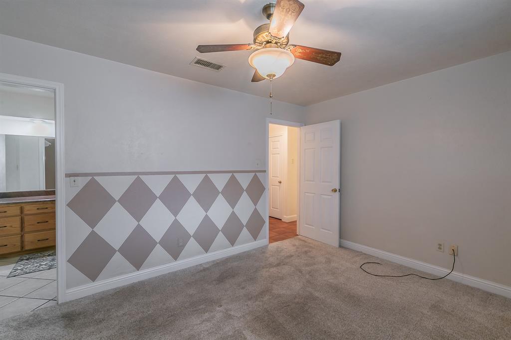 Edgecliff West Add - Residential