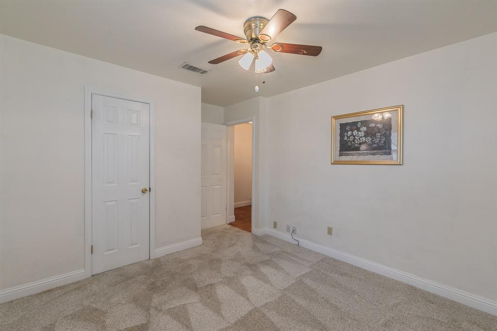 Edgecliff West Add - Residential