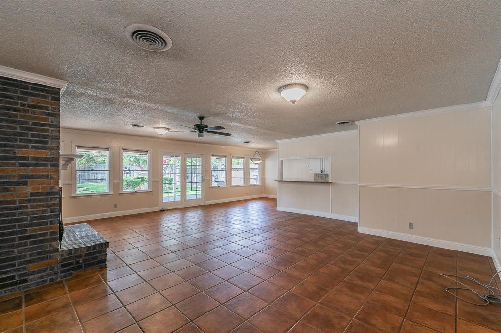 Edgecliff West Add - Residential