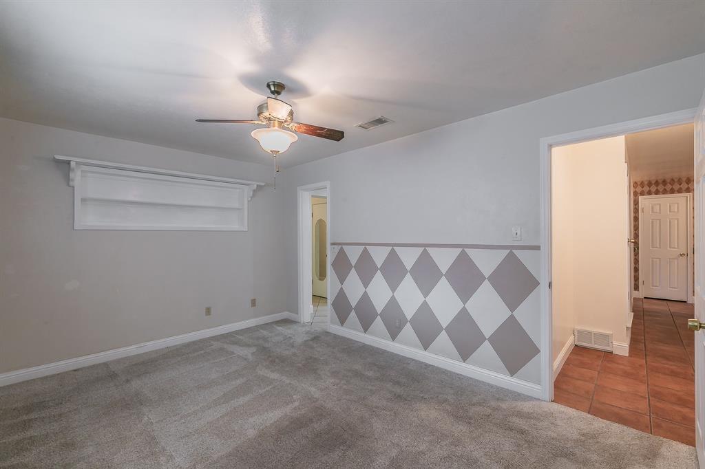 Edgecliff West Add - Residential