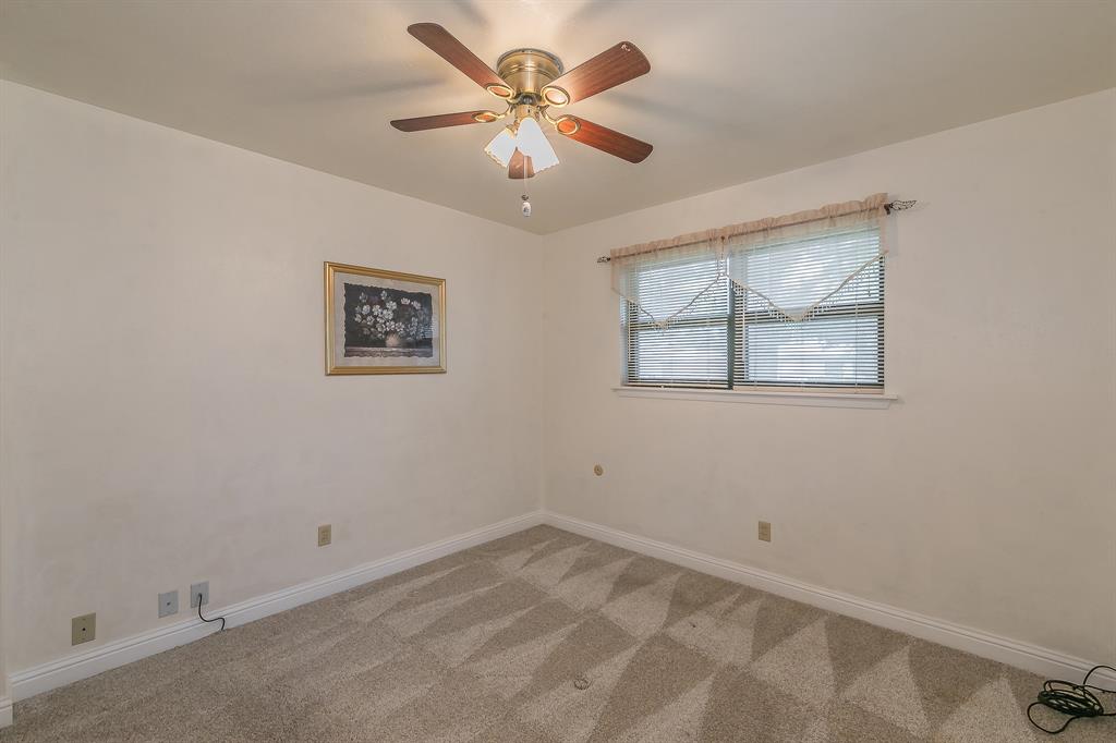 Edgecliff West Add - Residential