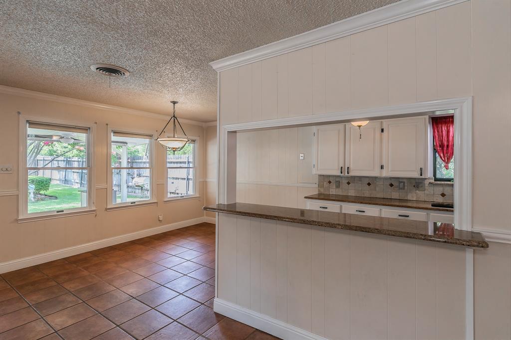 Edgecliff West Add - Residential