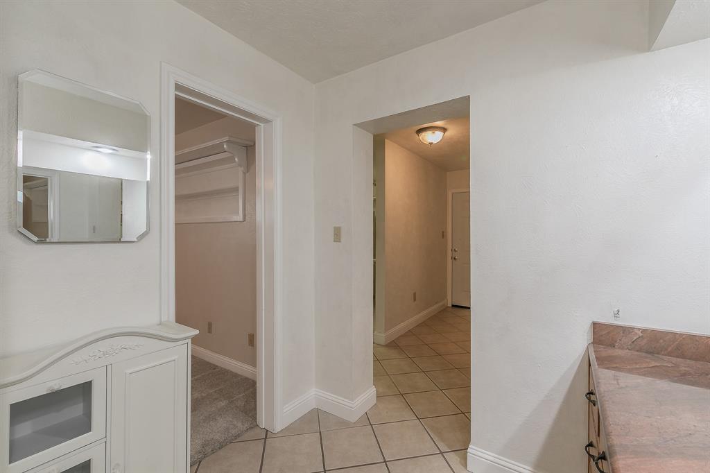 Edgecliff West Add - Residential