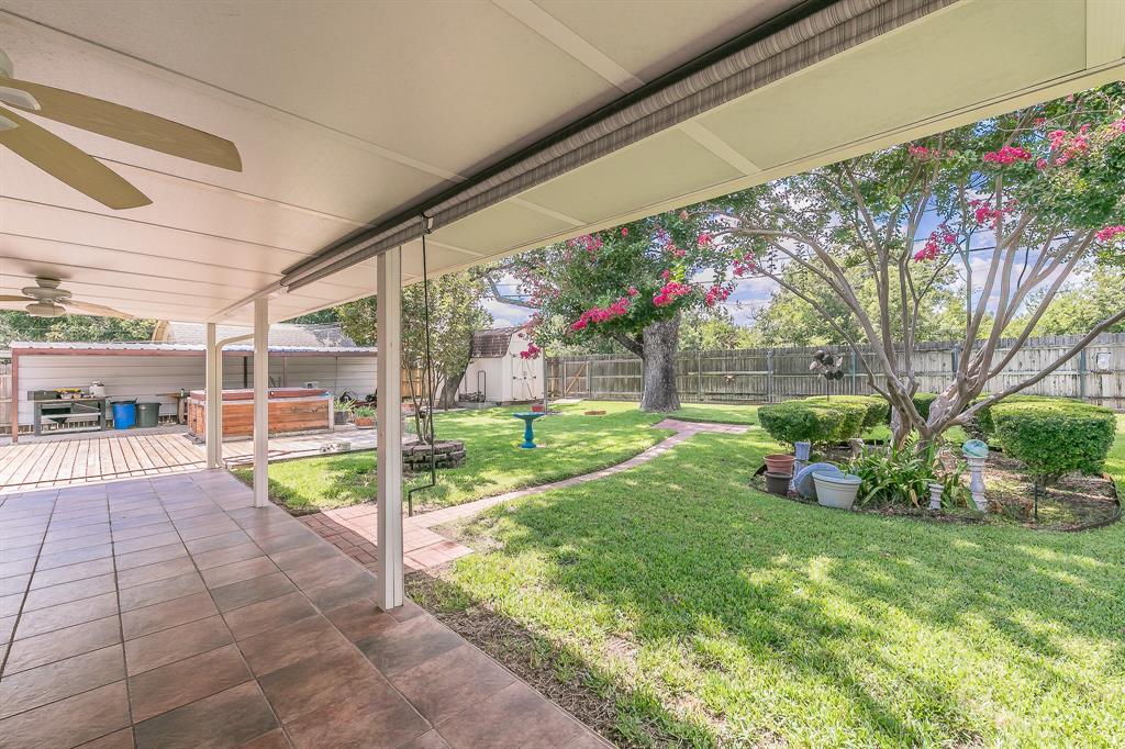 Edgecliff West Add - Residential