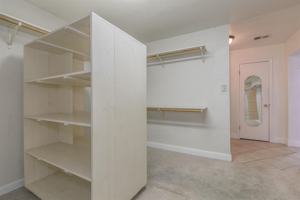 Edgecliff West Add - Residential