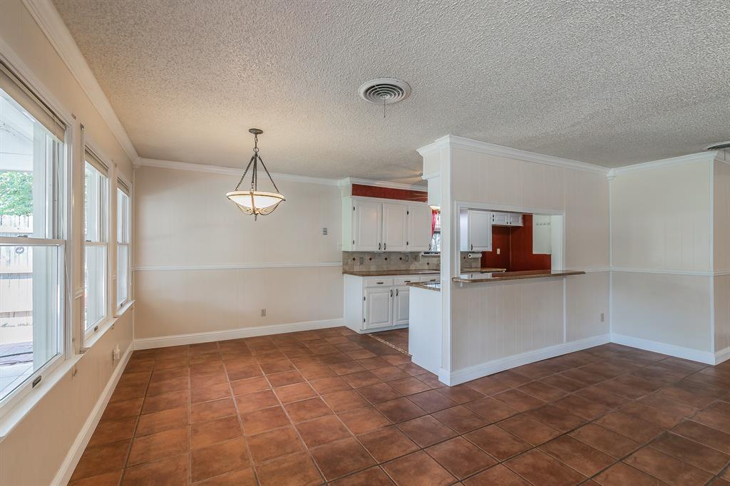 Edgecliff West Add - Residential