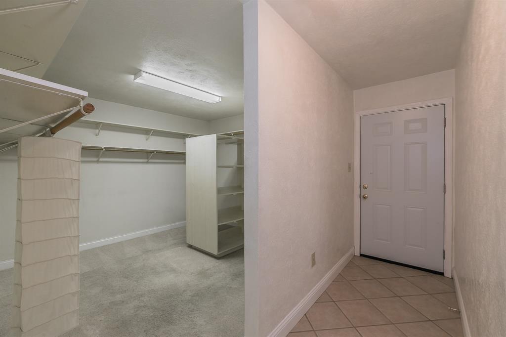 Edgecliff West Add - Residential